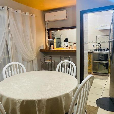 Вілла Casa A 50 Metros Da Rua Coberta Centro De Грамаду Екстер'єр фото