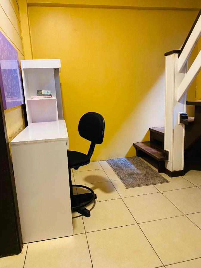 Вілла Casa A 50 Metros Da Rua Coberta Centro De Грамаду Екстер'єр фото