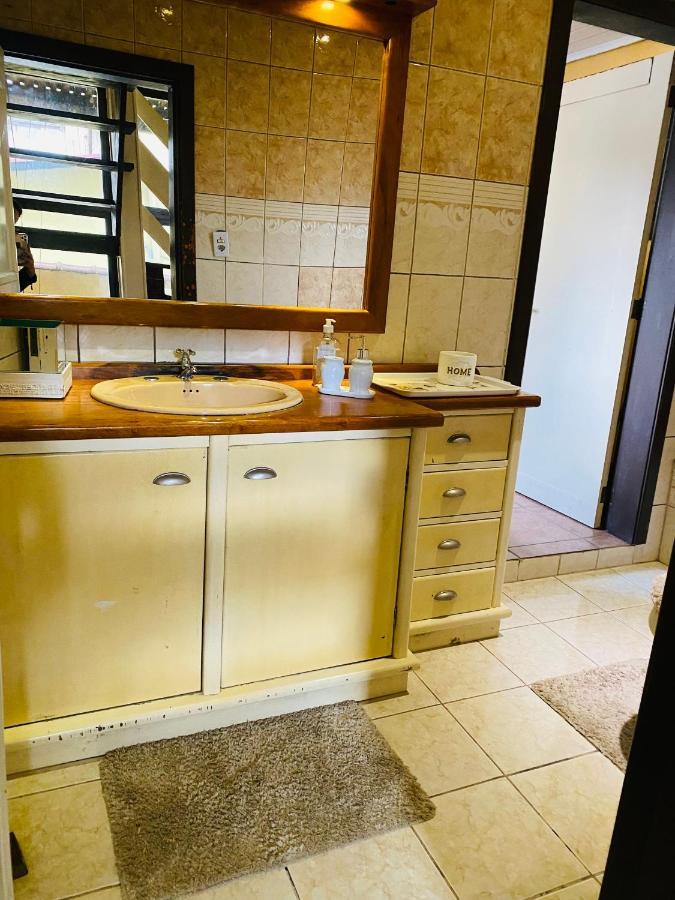Вілла Casa A 50 Metros Da Rua Coberta Centro De Грамаду Екстер'єр фото